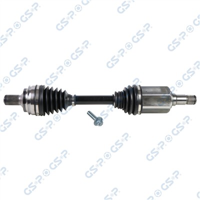 GSP 203782 Číslo výrobce: GDS83782. EAN: 6941283795969.