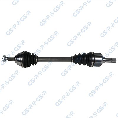 GSP 204397 Číslo výrobce: GDS84397.