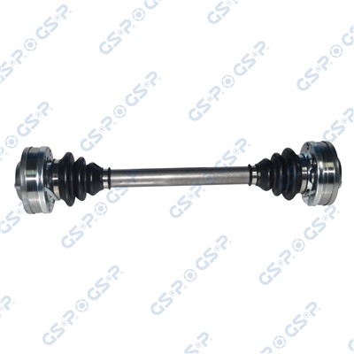 GSP 205001 Číslo výrobce: GDS85001. EAN: 6928947311857.