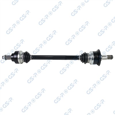 GSP 205066OL EAN: 6941283743557.