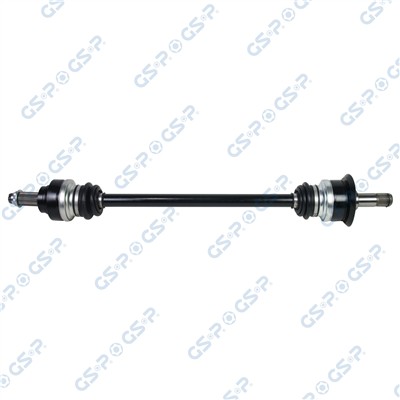 GSP 205067OL EAN: 6941283743564.