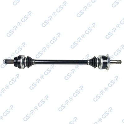 GSP 205081OL EAN: 6941283743410.