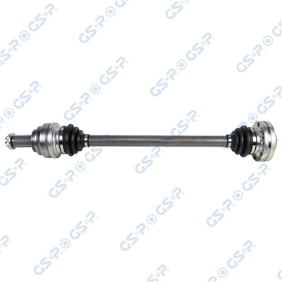 GSP 205134 Číslo výrobce: GDS85134. EAN: 6920780831356.