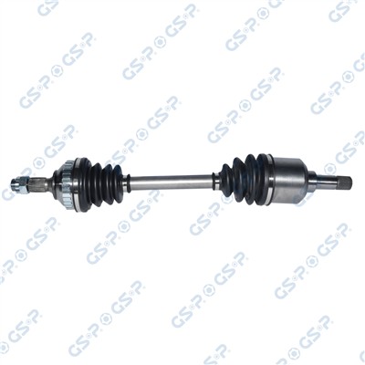 GSP 210025 Číslo výrobce: GDS10025. EAN: 6928947310201.