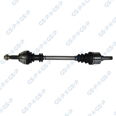 GSP 210105 Číslo výrobce: GDS10105. EAN: 6928947312595.