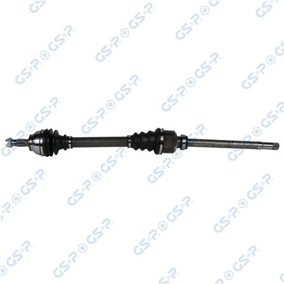 GSP 210325 Číslo výrobce: GDS10325. EAN: 6928947328756.