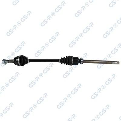 GSP 217050OL Číslo výrobce: GDS17050OL.