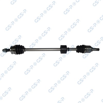 GSP 217137 Číslo výrobce: GDS17137. EAN: 6933688982839.