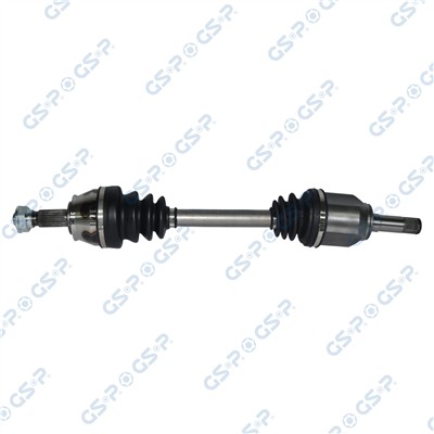 GSP 217148 Číslo výrobce: GDS17148. EAN: 6933688982877.