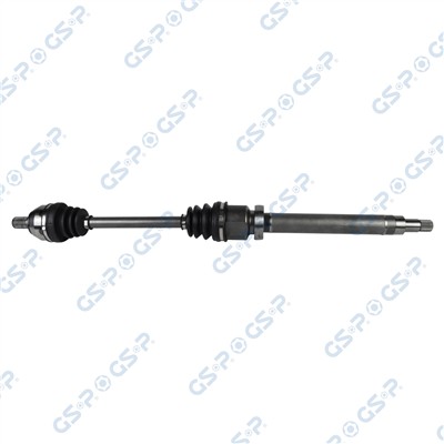 GSP 218206 Číslo výrobce: GDS18206. EAN: 6928947324154.