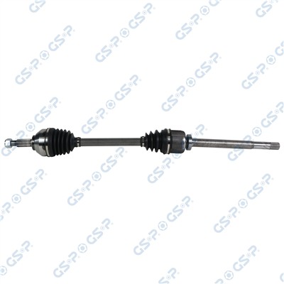 GSP 218271 Číslo výrobce: GDS18271. EAN: 6928947325236.