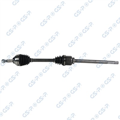 GSP 218301 Číslo výrobce: GDS18301. EAN: 6928947327995.