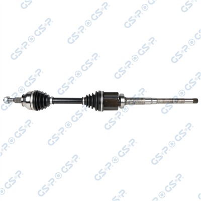 GSP 218374 Číslo výrobce: GDS18374. EAN: 6928947330520.