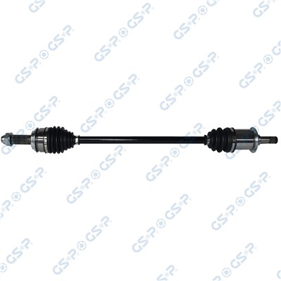 GSP 223198 Číslo výrobce: GDS23198. EAN: 6933688925119.