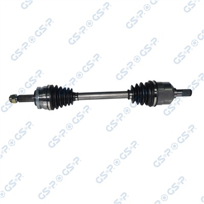 GSP 224296 Číslo výrobce: GDS24296. EAN: 6928947335655.