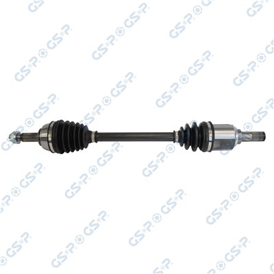 GSP 241451 Číslo výrobce: GDS41451. EAN: 6928947335099.