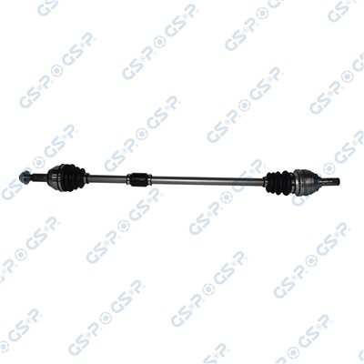 GSP 244065 Číslo výrobce: GDS44065. EAN: 6933688983355.