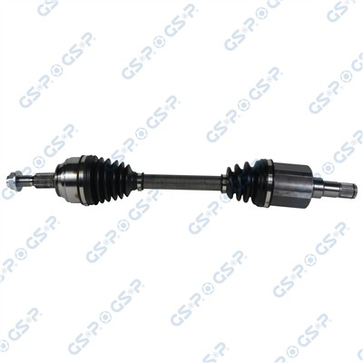 GSP 256321 Číslo výrobce: GDS56321.