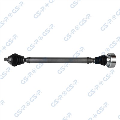 GSP 261042 Číslo výrobce: GDS61042. EAN: 6928947325915.