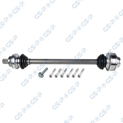 GSP 261331 Číslo výrobce: GDS61331. EAN: 6928536194687.