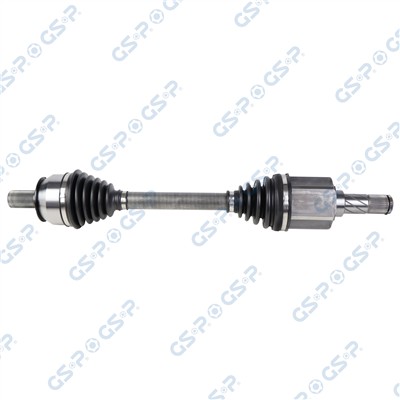 GSP 262119 Číslo výrobce: GDS62119. EAN: 6928536190894.