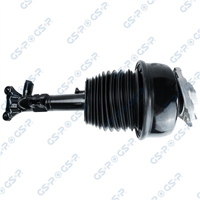 GSP 30900371 EAN: 6942210920294.