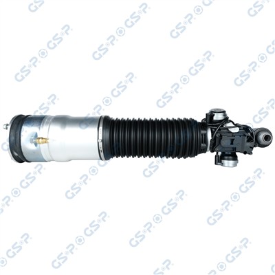 GSP 30900471 EAN: 6942071443949.