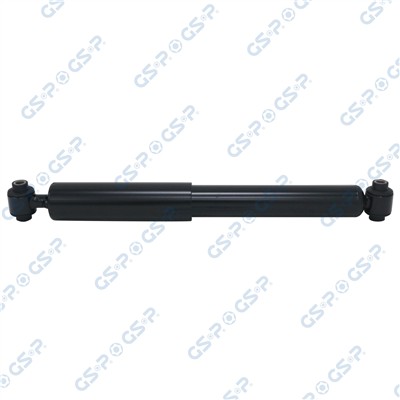 GSP 32108650 EAN: 6941596147592.