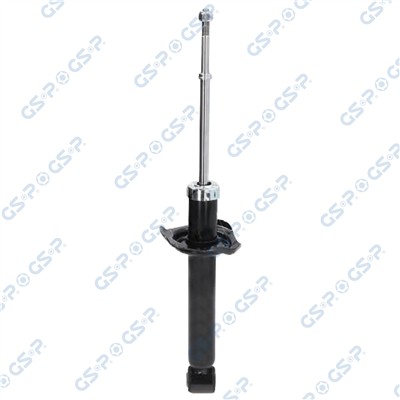 GSP 32108990 EAN: 6941596146762.