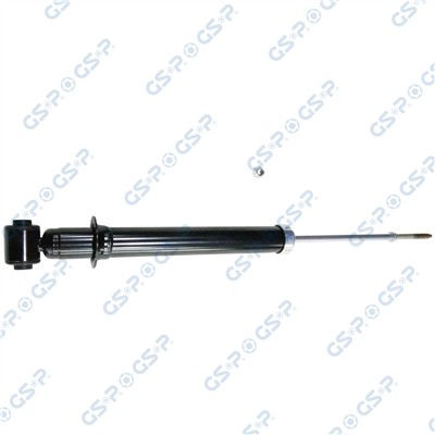 GSP 32109260 Číslo výrobce: G32109260.