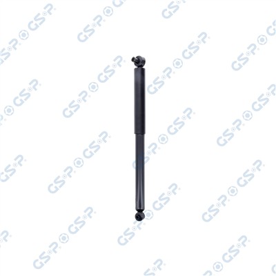 GSP 32111480 EAN: 6920780873363.