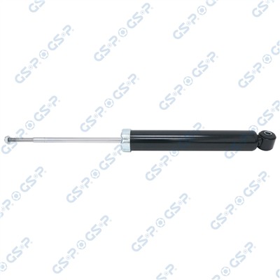 GSP 32113460 EAN: 6928536163799.