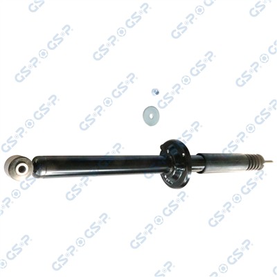 GSP 32114510 EAN: 6941596126344.