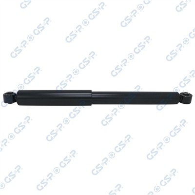 GSP 32115100 EAN: 6941596147691.