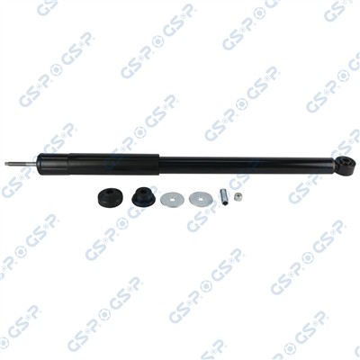 GSP 32157000 Číslo výrobce: G32157000.