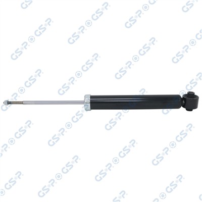 GSP 32163240 Číslo výrobce: G32163240. EAN: 6941596141644.