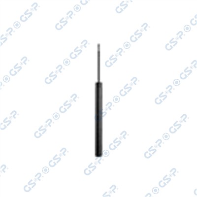 GSP 32203890 EAN: 6941596141941.