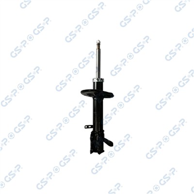 GSP 32305811 EAN: 6941596134608.