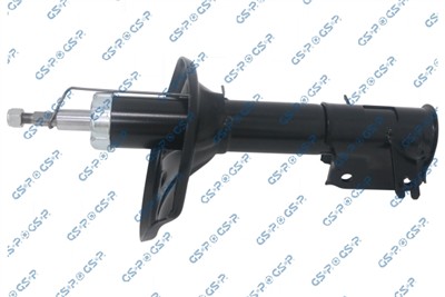 GSP 32306821 EAN: 6941338496681.