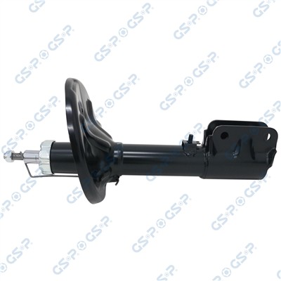 GSP 32307292 EAN: 6941596135414.