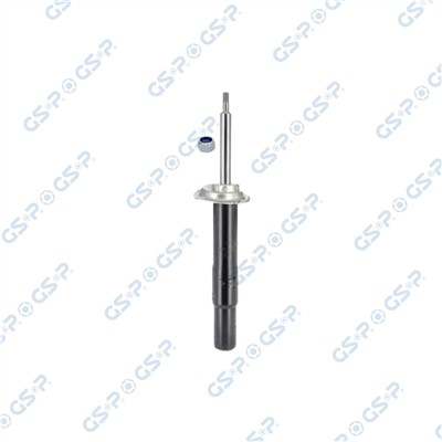 GSP 32307452 EAN: 6941436362062.