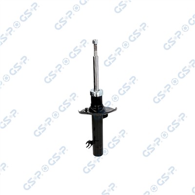 GSP 32307571 EAN: 6941596135537.