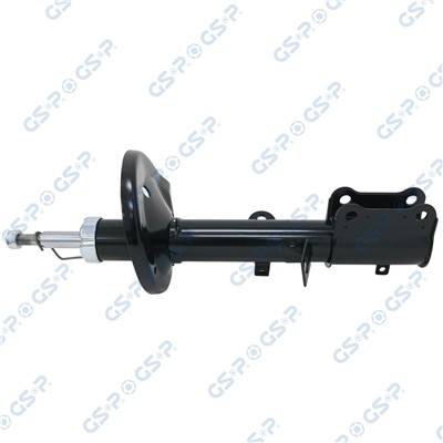 GSP 32315972 EAN: 6920780879891.