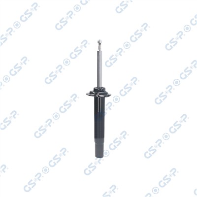 GSP 32317510 EAN: 6942210941282.