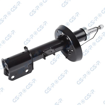 GSP 32320331 EAN: 6941596136725.