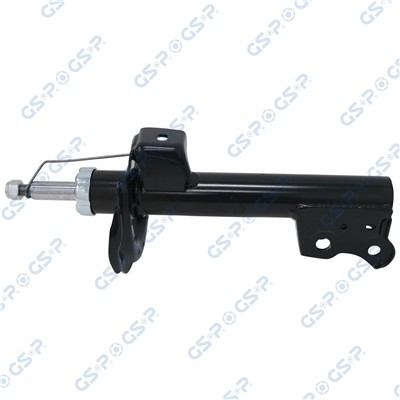 GSP 32333310 EAN: 6941596137326.