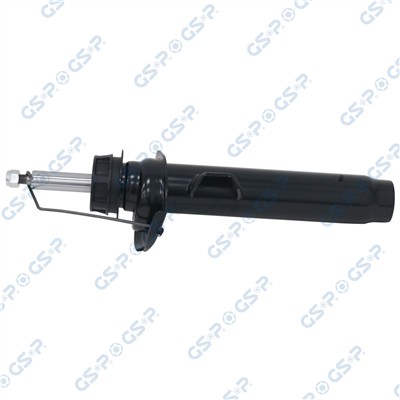 GSP 32369822 EAN: 6941596148056.