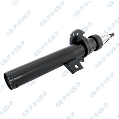 GSP 32373701 EAN: 6942210942425.