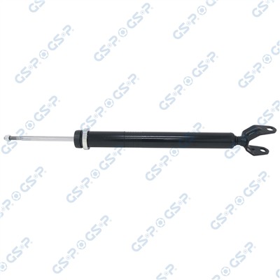 GSP 32463390 EAN: 6941596138279.