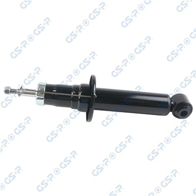 GSP 32476010 EAN: 6942071443383.